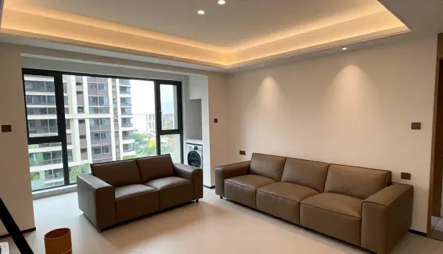 设备升级过程中应用场景的选型关注点分析