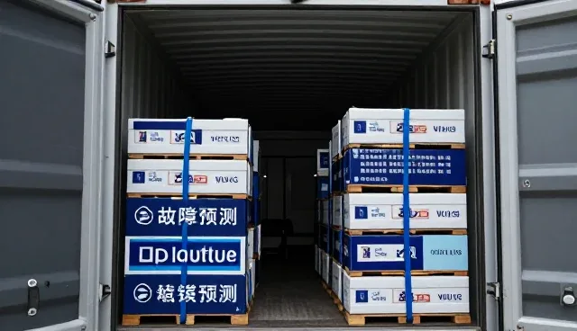 设备部署中的挑战与技术团队的应对策略