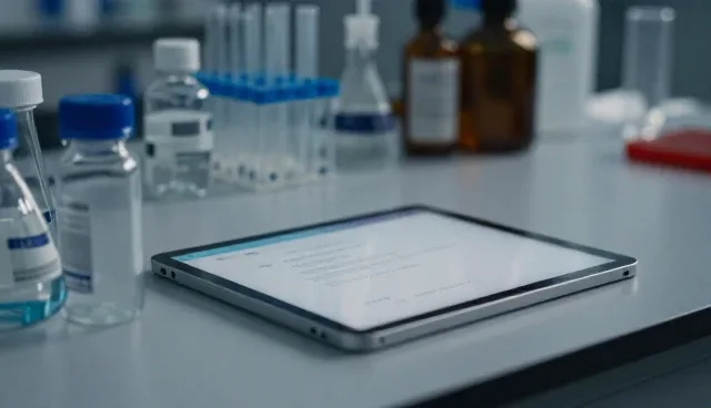 传动系统组件适用条件有哪些问题？